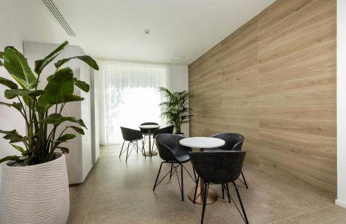 The Palm Riccione - Foto 5