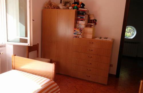 Casa Pierini - Foto 10