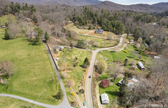 Little Pisgah Sunrise by Avantstay Mountain View - Foto 46