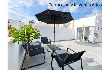 Apartamentos Varela 14 - Foto 17