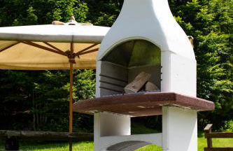 Residence Panorama - Foto 5