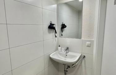 Ferienwohnungen am Markt - historischer Marktplatz im Herzen der Altstadt - Foto 25