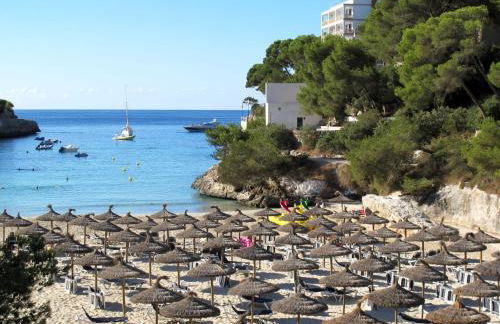 Apartment Bella Vista by Interhome - Foto 68