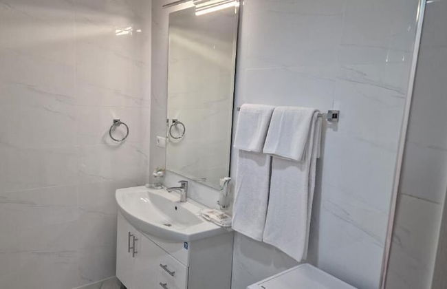 Uparthotel - Photo 21