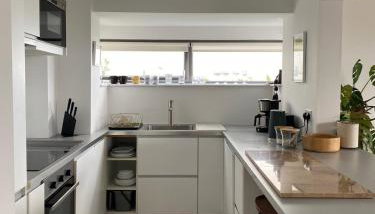 Stunning Sea View Apartment - Foto 2