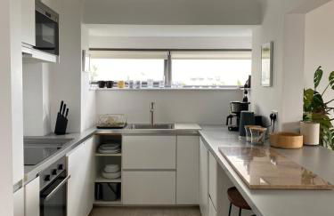 Stunning Sea View Apartment - Foto 2