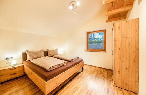 Apartement Huck - Foto 9