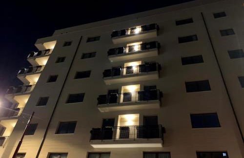 Balsamotto - Appartamento e parcheggio - Foto 13