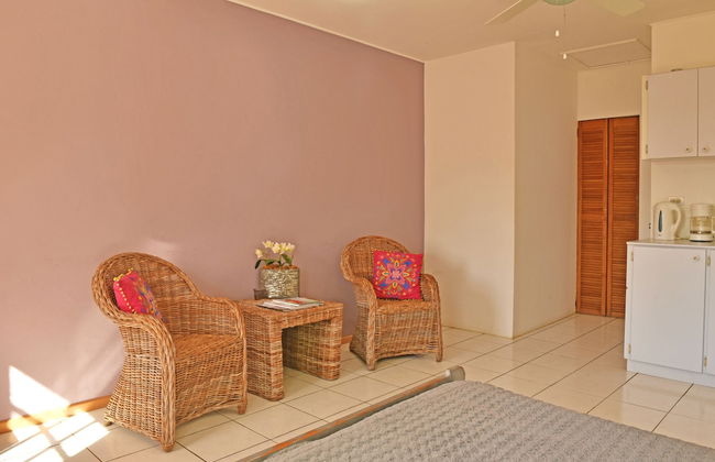 Pega Pega Apartments - Photo 12