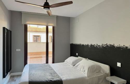 PlazaMayorSuites - Foto 7