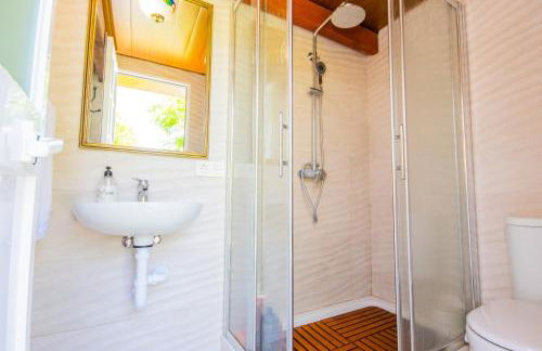 Cubo's Villa Llanos de la Plata - Foto 74