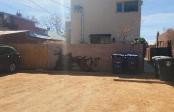 Tranquil Townhome in Downtown Neighborhood - Foto 31