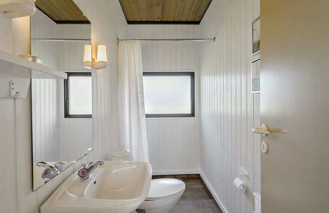 "Guthki" - 275m from the sea - Foto 11