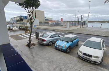 Magnífico Piso con Vistas a la Ría - Foto 16