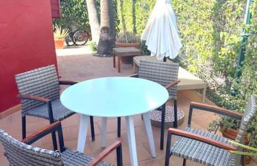 Espacioso Bungalow en Maspalomas - Photo 18