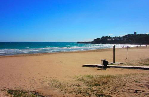 Calipso Tamarit - Foto 75