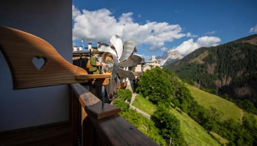 Cesa dele Angele - Foto 5