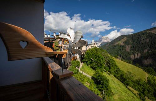 Cesa dele Angele - Foto 5