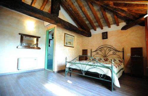 Corte Pioppazza - Foto 35