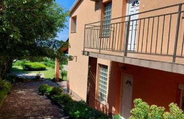 Villa Mery - Foto 30