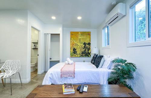 Monthier Picfair Village CA1G6H23 - Photo 1