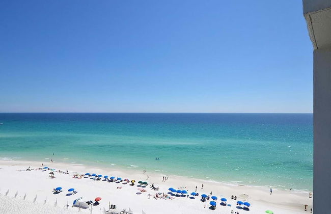 Shoreline Towers 2115 - Foto 30