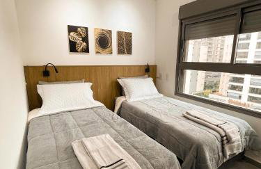 Studio da Independência - Foto 3