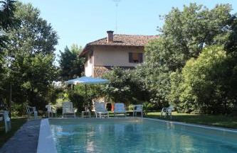 Locanda Del Molino Vecchio - Foto 10