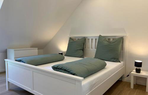 Heide-Liebe - Foto 1