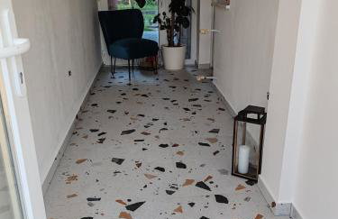 Apartmani Vinea Zara - Foto 1