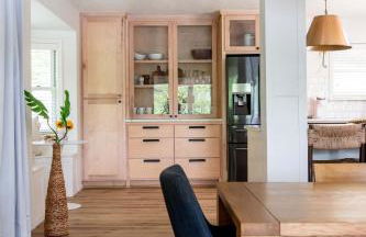 Heron House-ON Lake Avalon - near MTB - Foto 25