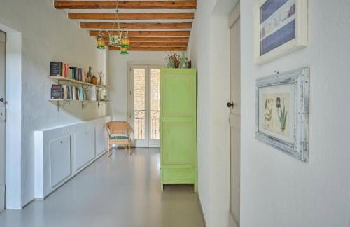 Verdenoce Agriturismo - Foto 43