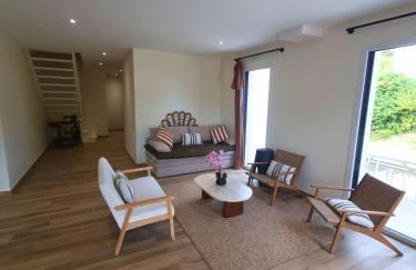 Maison proche de la mer - Foto 1