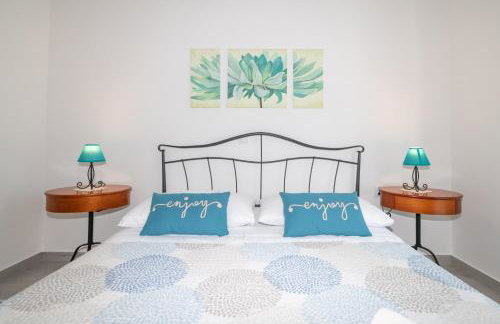 Villa Mediterana - Photo 36