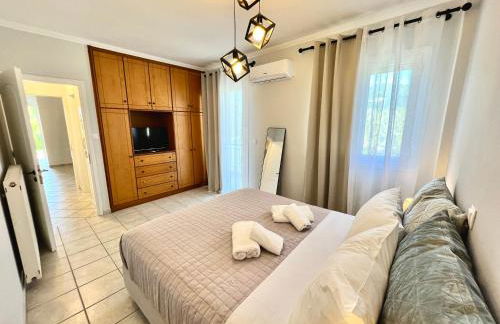 MyHomes Nidri Lefkada - Foto 13