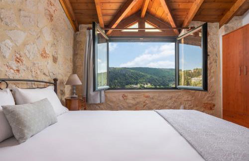 Zakynthos Shipwreck Nearby&Easy Parking&Barbecue Patio - Foto 17