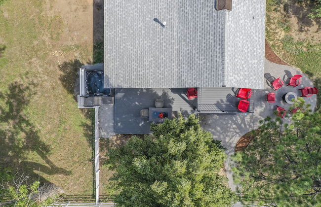 Bluebird Inn - Foto 68