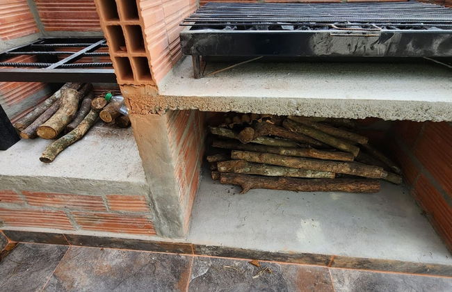 Encanto Llanero by XKP - Foto 16