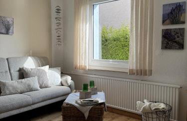 Ferienhaus Buren-Hof - Foto 58