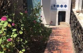 El Sagiri un'oasi nel Mediterraneo - Foto 26