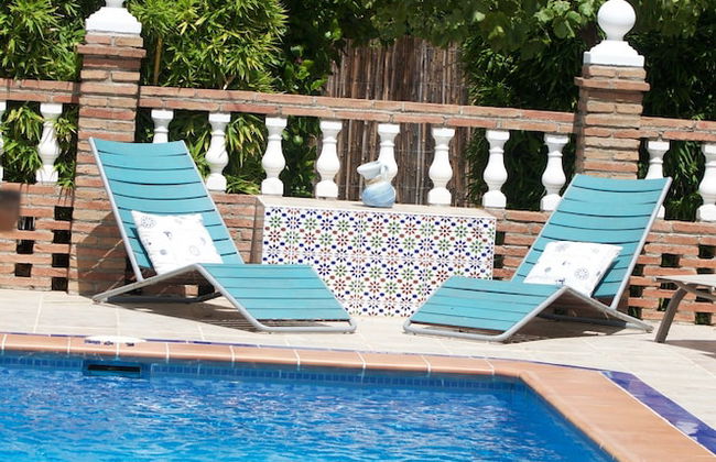 Casa Oasis - Foto 14