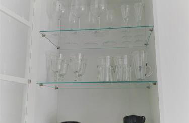 Apartament w Słupsku z klimatyzacją balkonem parkingiem - Photo 22