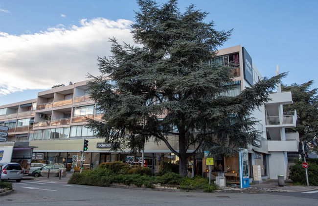 Holidays 80 - Foto 17