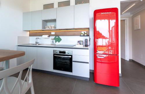 Villa Mary Pool - Foto 54