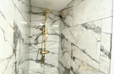 Kaoglen - Bali Pod - Hot Tub -Cairngorms - Pitlochry - Photo 41