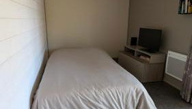 Azur de La Cigale -Conciergerieland - Foto 4