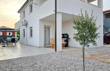 Villa Moreale - Foto 41