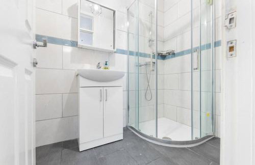 The Old Band Room House No 1 - Foto 9