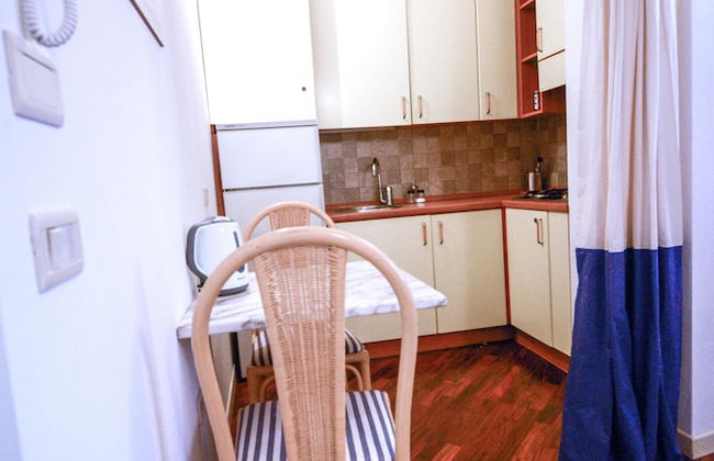 Queen of the Lake - Foto 27