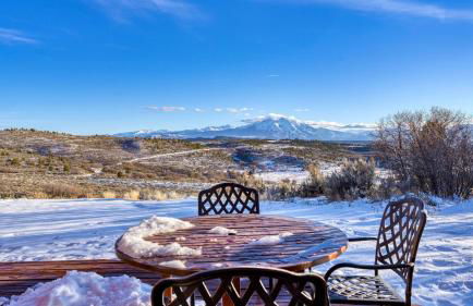 Sleeps 20 Secluded 7BDR Retreat on 71 Priv Acres Elkstone Lodge by AvantStay - Foto 50